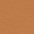 BV30403 - Coastal Hemp Faux Grasscloth Wallpaper by Seabrook