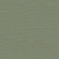 BV30404 - Coastal Hemp Faux Grasscloth Wallpaper by Seabrook