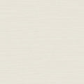 BV30405 - Coastal Hemp Faux Grasscloth Wallpaper by Seabrook