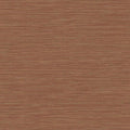 BV30406 - Coastal Hemp Faux Grasscloth Wallpaper by Seabrook