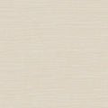 BV30407 - Coastal Hemp Faux Grasscloth Wallpaper by Seabrook
