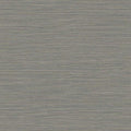 BV30408 - Coastal Hemp Faux Grasscloth Wallpaper by Seabrook