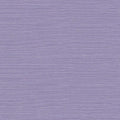 BV30409 - Coastal Hemp Faux Grasscloth Wallpaper by Seabrook