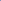 BV30432 - Coastal Hemp Faux Grasscloth Wallpaper by Seabrook
