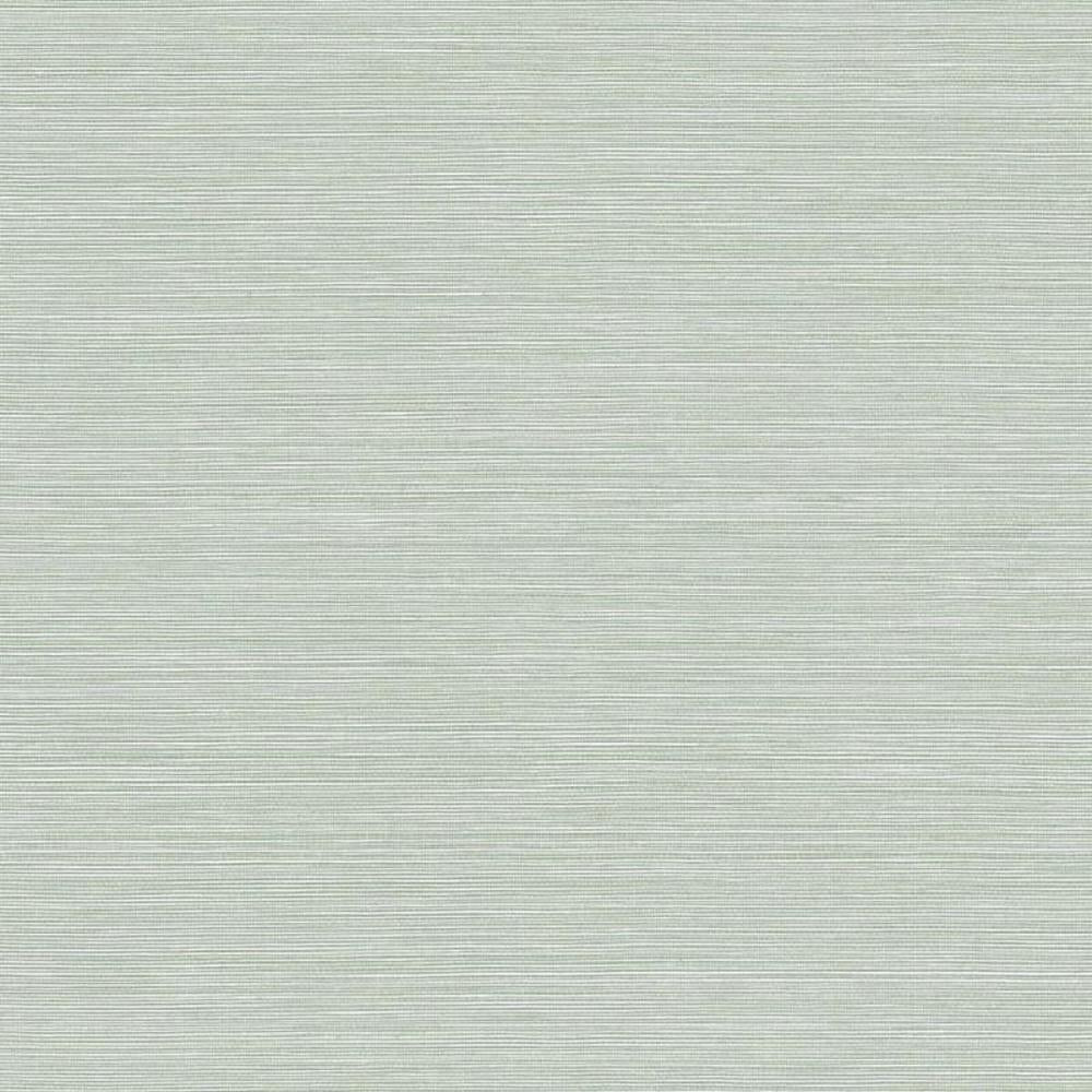 BV30444 - Coastal Hemp Faux Grasscloth Wallpaper by Seabrook ...