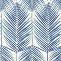 MB30002 - Palm Leaves Wallpaper by Seabrook