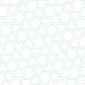 MB30102 - Sun Shapes Wallpaper by Seabrook