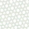 MB30104 - Sun Shapes Wallpaper by Seabrook