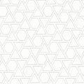 MB30105 - Sun Shapes Wallpaper by Seabrook