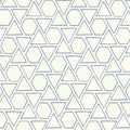 MB30112 - Sun Shapes Wallpaper by Seabrook