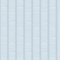 MB30402 - Coastline Wallpaper by Seabrook