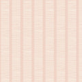 MB30411 - Coastline Wallpaper by Seabrook