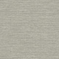 MB30600 - Beachgrass Faux Grasscloth Wallpaper by Seabrook
