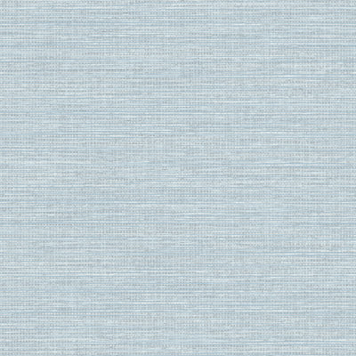 MB30602 - Beachgrass Faux Grasscloth Wallpaper by Seabrook – Wallpaper ...