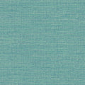 MB30604 - Beachgrass Faux Grasscloth Wallpaper by Seabrook