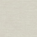 MB30613 - Beachgrass Faux Grasscloth Wallpaper by Seabrook