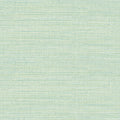MB30614 - Beachgrass Faux Grasscloth Wallpaper by Seabrook
