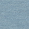 MB30632 - Beachgrass Faux Grasscloth Wallpaper by Seabrook