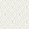 MB30905 - Seaside Ogee Wallpaper by Seabrook