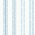 MB31002 - Beach Towel Stripe Wallpaper by Seabrook