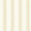 MB31003 - Beach Towel Stripe Wallpaper by Seabrook