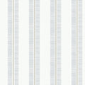 MB31005 - Beach Towel Stripe Wallpaper by Seabrook