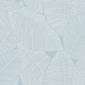 MB31302 - Summer Magnolia Wallpaper by Seabrook
