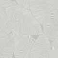 MB31305 - Summer Magnolia Wallpaper by Seabrook