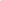 MB31603 - Summer Fan Damask Wallpaper by Seabrook