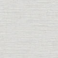 MB31802 - Nautical Twine Stringcloth Wallpaper by Seabrook
