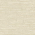 MB31803 - Nautical Twine Stringcloth Wallpaper by Seabrook