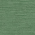 MB31804 - Nautical Twine Stringcloth Wallpaper by Seabrook