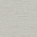 MB31806 - Nautical Twine Stringcloth Wallpaper by Seabrook
