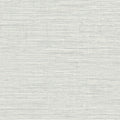 MB31807 - Nautical Twine Stringcloth Wallpaper by Seabrook