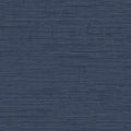 MB31812 - Nautical Twine Stringcloth Wallpaper by Seabrook