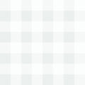 MB31900 - Picnic Plaid Wallpaper by Seabrook