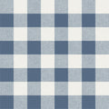 MB31902 - Picnic Plaid Wallpaper by Seabrook