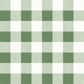 MB31904 - Picnic Plaid Wallpaper by Seabrook