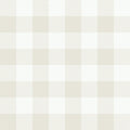 MB31905 - Picnic Plaid Wallpaper by Seabrook