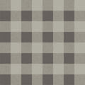 MB31906 - Picnic Plaid Wallpaper by Seabrook