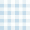 MB31912 - Picnic Plaid Wallpaper by Seabrook