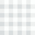 MB31917 - Picnic Plaid Wallpaper by Seabrook