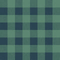 MB31924 - Picnic Plaid Wallpaper by Seabrook