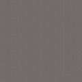 MB32000 - Beach Greek Keys Wallpaper by Seabrook