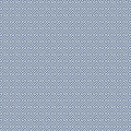 MB32002 - Beach Greek Keys Wallpaper by Seabrook