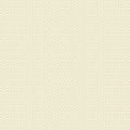 MB32003 - Beach Greek Keys Wallpaper by Seabrook
