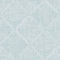 2975-26210 - Cade Geometric Wallpaper by Scott Living