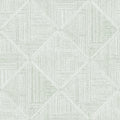 2975-26211 - Cade Geometric Wallpaper by Scott Living