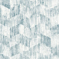 2975-26212 - Demi Distressed Wallpaper by Scott Living