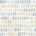 2975-26221 - Brynne Watercolor Wallpaper by Scott Living